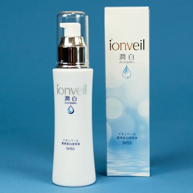 美容液 yuki 楽天市場】トキコクリニック/TOKIKO CLINIC ユアフェイス