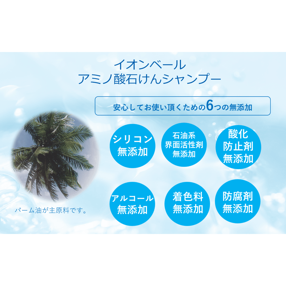 5858b6f841f8e8c28c00077f