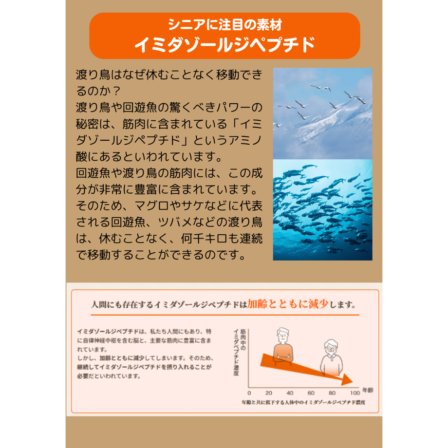 65486f50dc901c002cb39653
