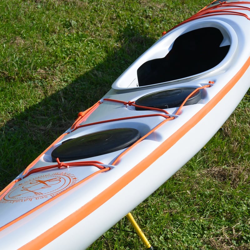 VOGUE ヴォーグ(発送不可) | STUDIO IWANAGA----オリジナル