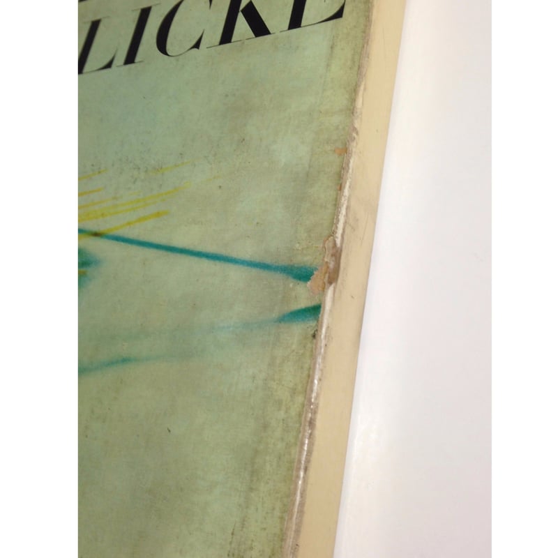 洋書 AUGEN-BLICKE IRVING PENN AUGEN-BLICKE | 誠光社 通信販売