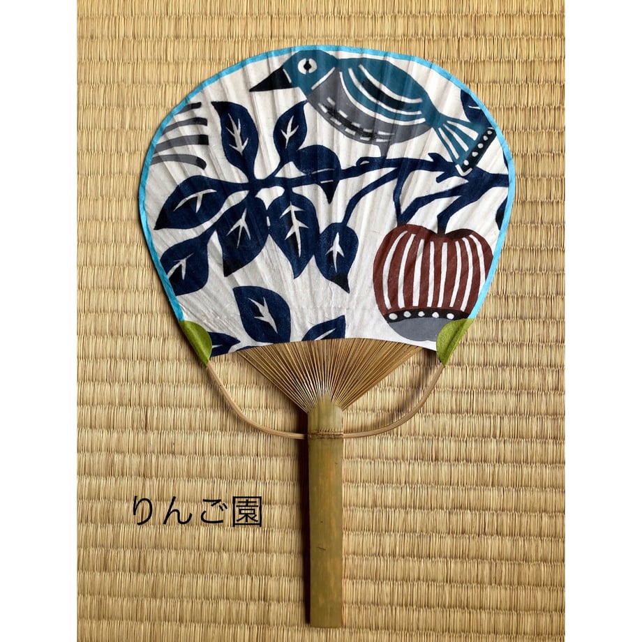 5ee703d5561e176dcabad9a2