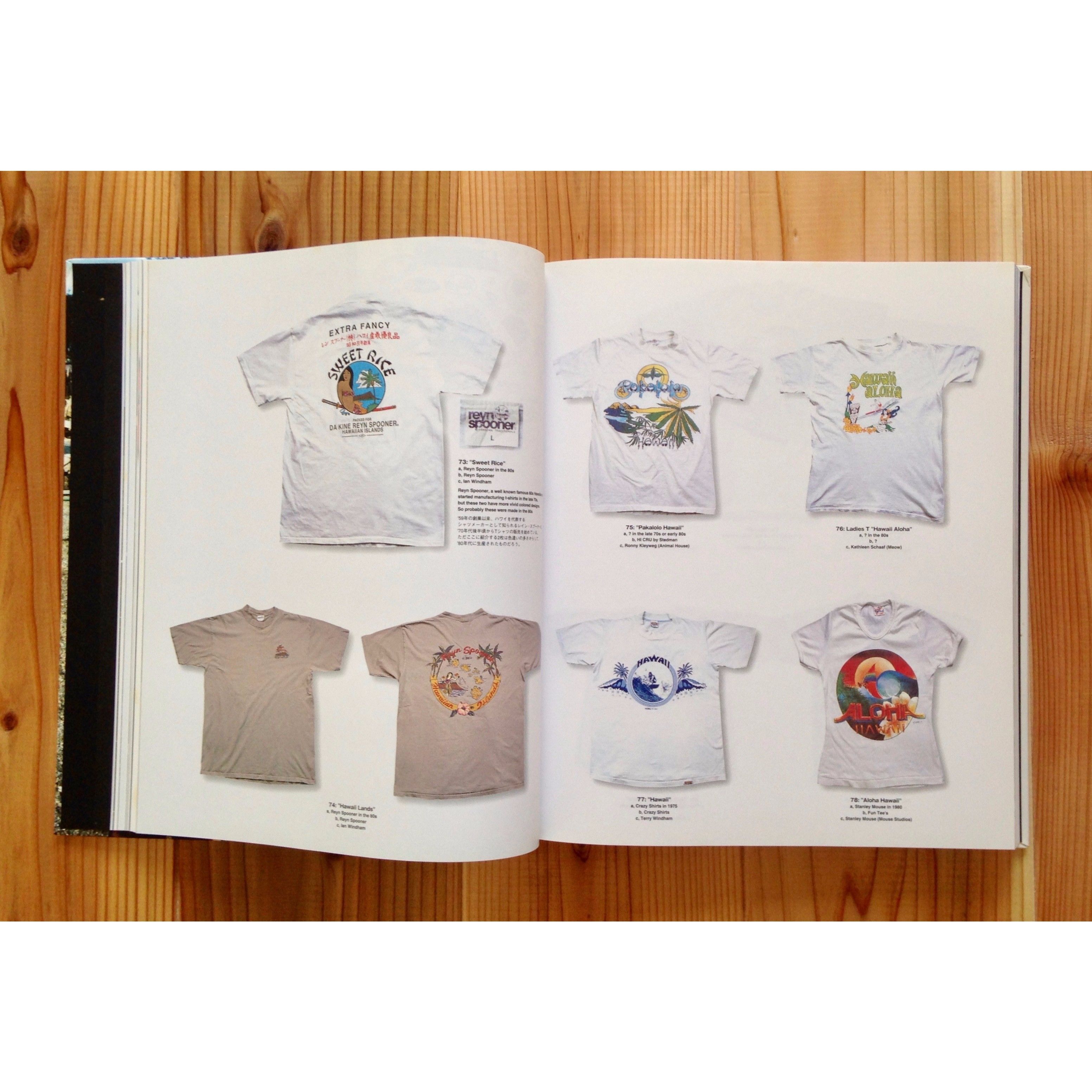 original