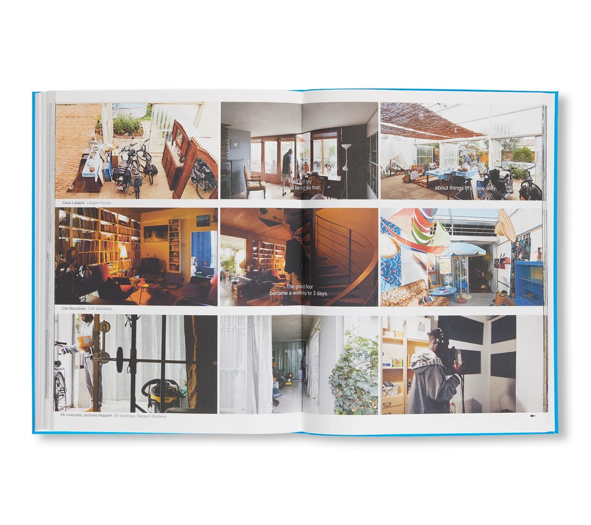 fit=scale-down,w=1200