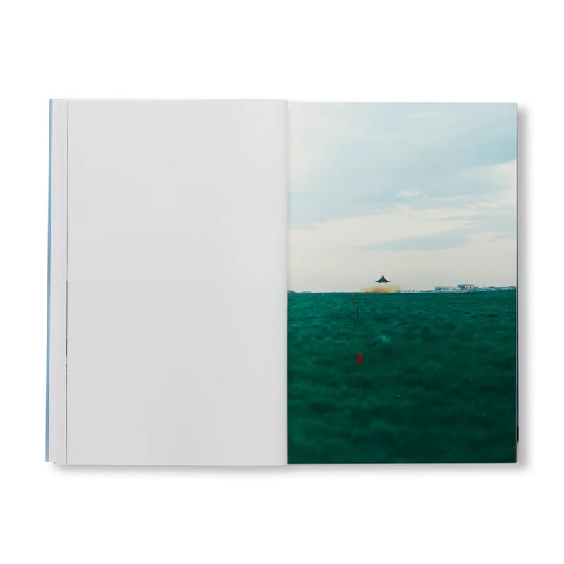 Wolfgang Tillmans　ヴォルフガング・ティルマンス WOLFGANG TILLMANS：ヴォルフガング・ティルマンスの販売・通販