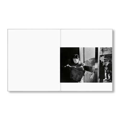 ＜サイン本＞1960-80　/　児玉房子