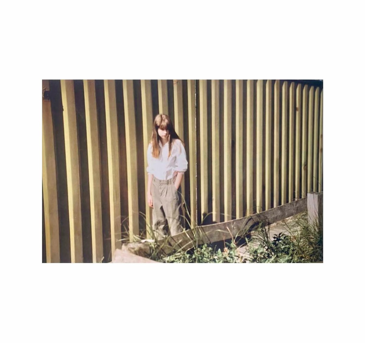 EDITH / アンジェラ・ヒル（Angela Hill） | ホホホ座浄土寺店