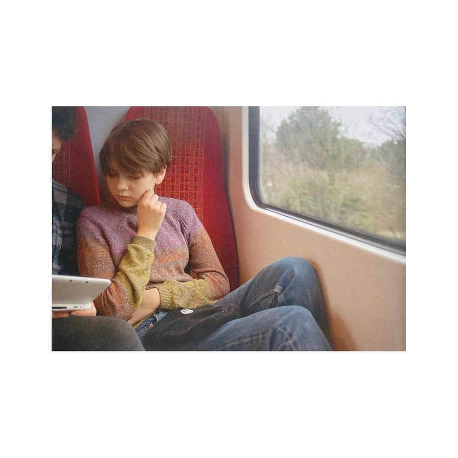 65d18c7753ee8d46abfa8743