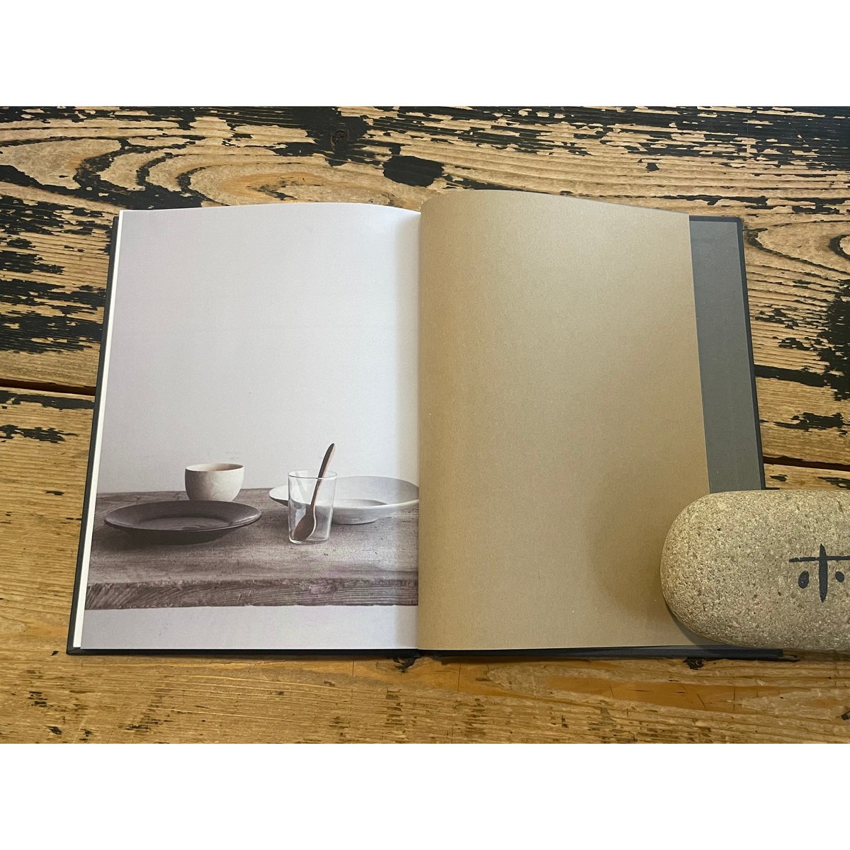 生活工芸と古道具坂田 / 菅野康晴 | ホホホ座浄土寺店