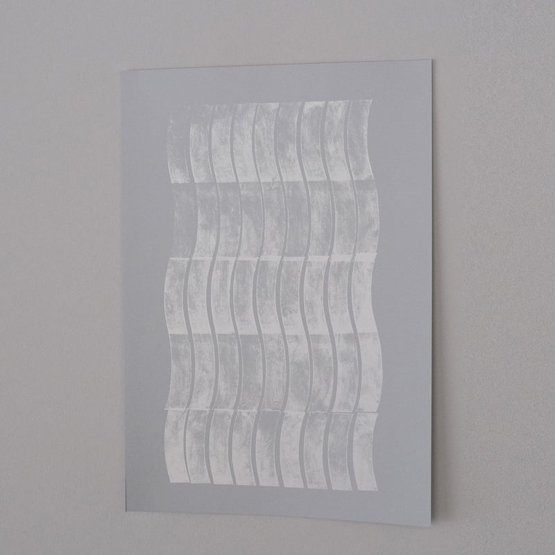 杨幂 最新直筆サイン 専用ページ ヤン・ミー直筆サイン入り2Lサイズ写真…Yang Mi…楊冪…中国有名