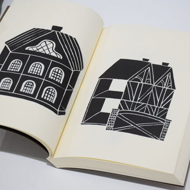 THE COLLECTIONS / 勝山八千代 YACHIYO KATSUYAMA | ホホホ