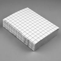 スーパー京都　/　シモン・ボードヴァン