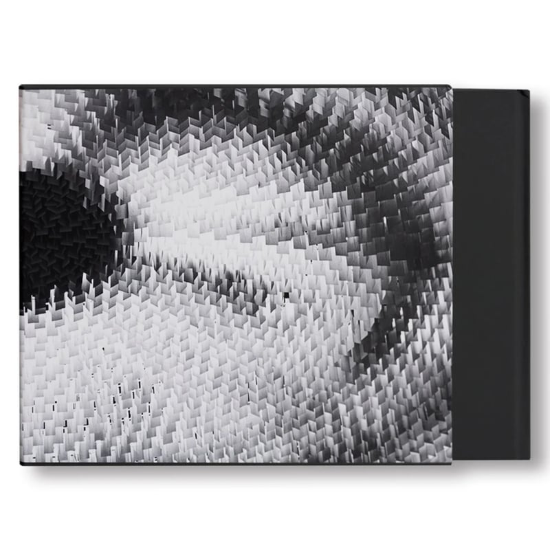 VISUAL SPACES OF TODAY / Andreas Gursky（アンドレアス・