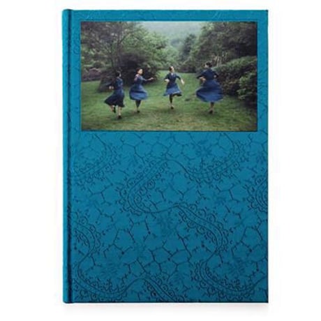 上田義彦 | STORES