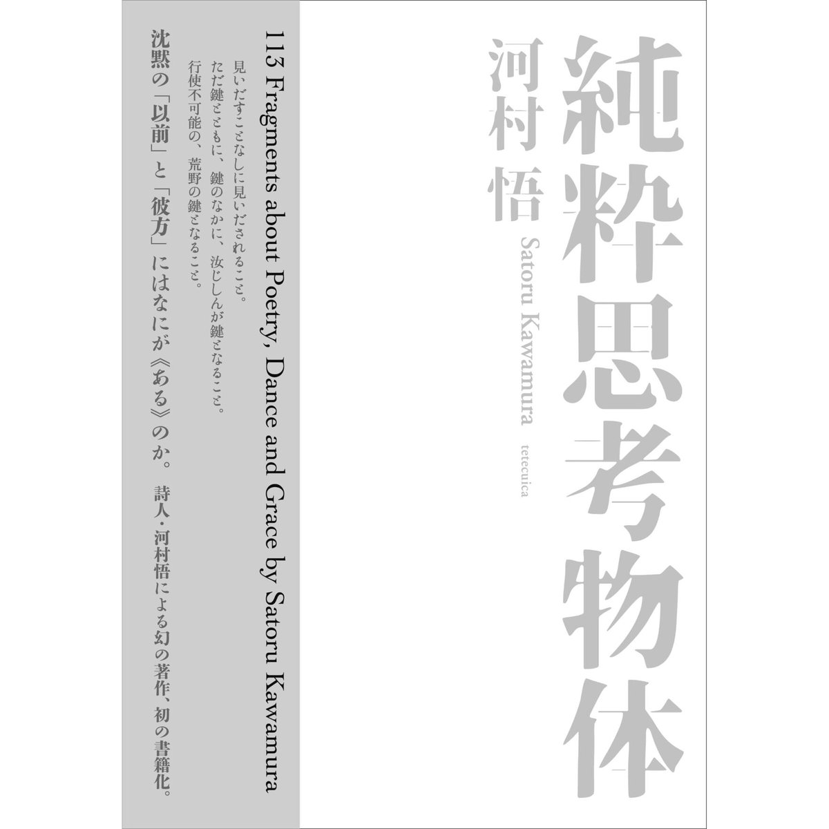 純粋思考物体 71Q8VFS3+yL._AC_UF1000,