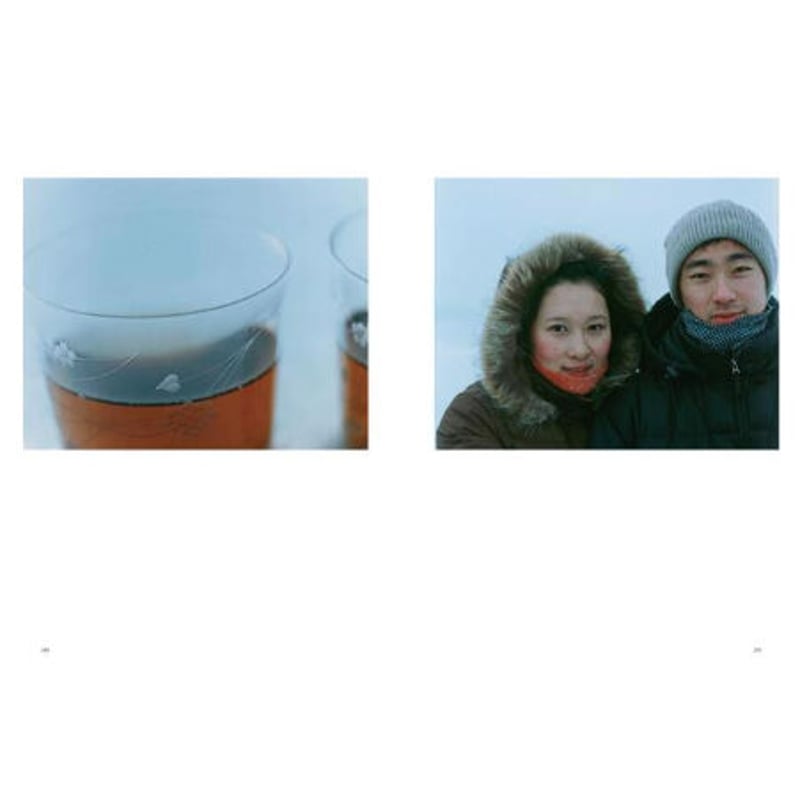 （サイン本）上田義彦　いつでも夢を サイン入り】上田義彦『いつでも夢を』 : 銀座 蔦屋書店 - 通販