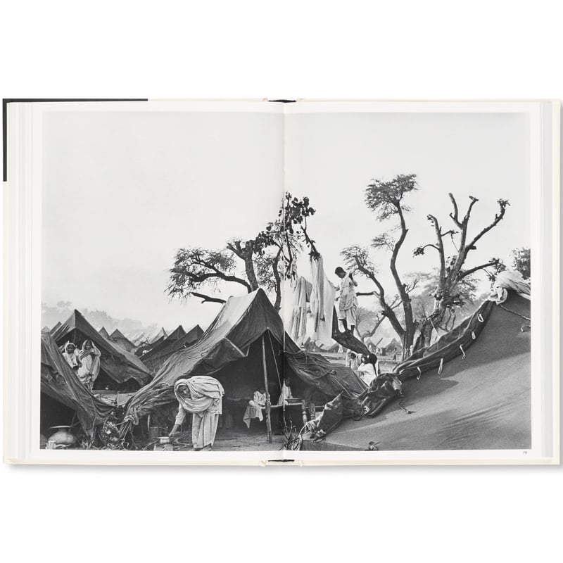 未開封 アンリ・カルティエ=ブレッソンTheDecisive Moment HENRI CARTIER-BRESSON, THE DECISIVE MOMENT / アン