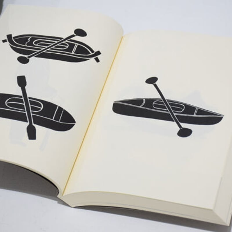 THE COLLECTIONS / 勝山八千代 YACHIYO KATSUYAMA | ホホホ