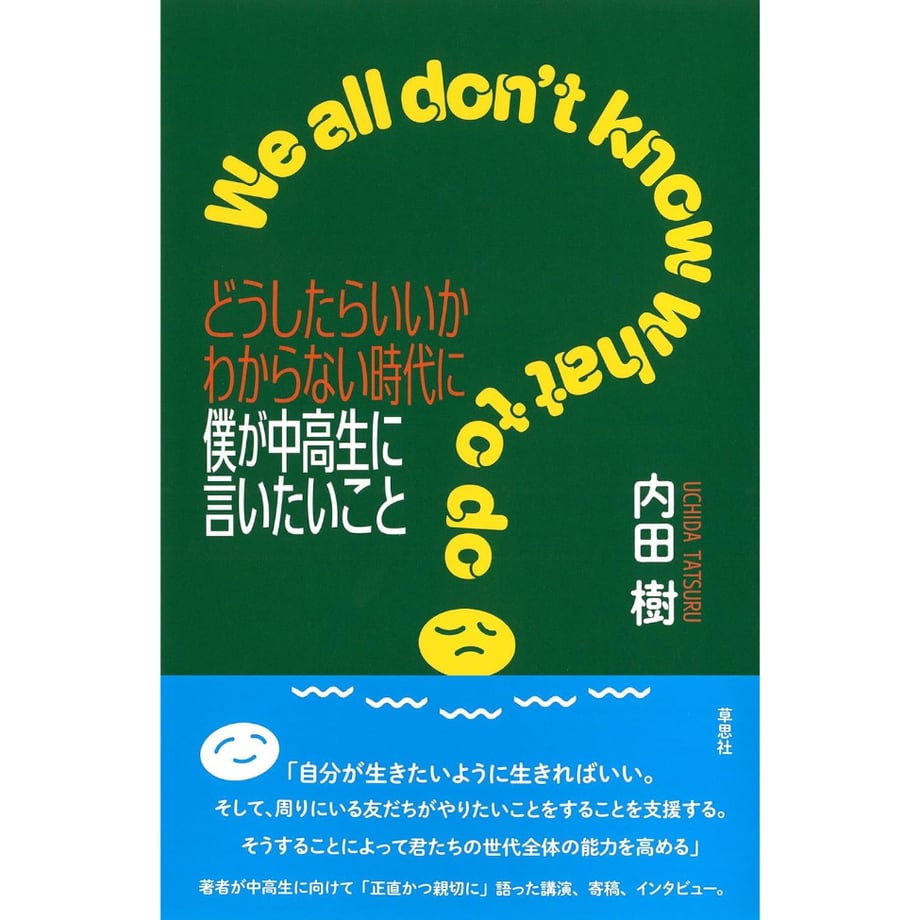 680ef5a24fb4902343ca5843