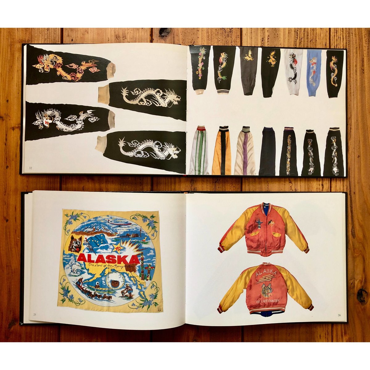 fit=scale-down,w=1200