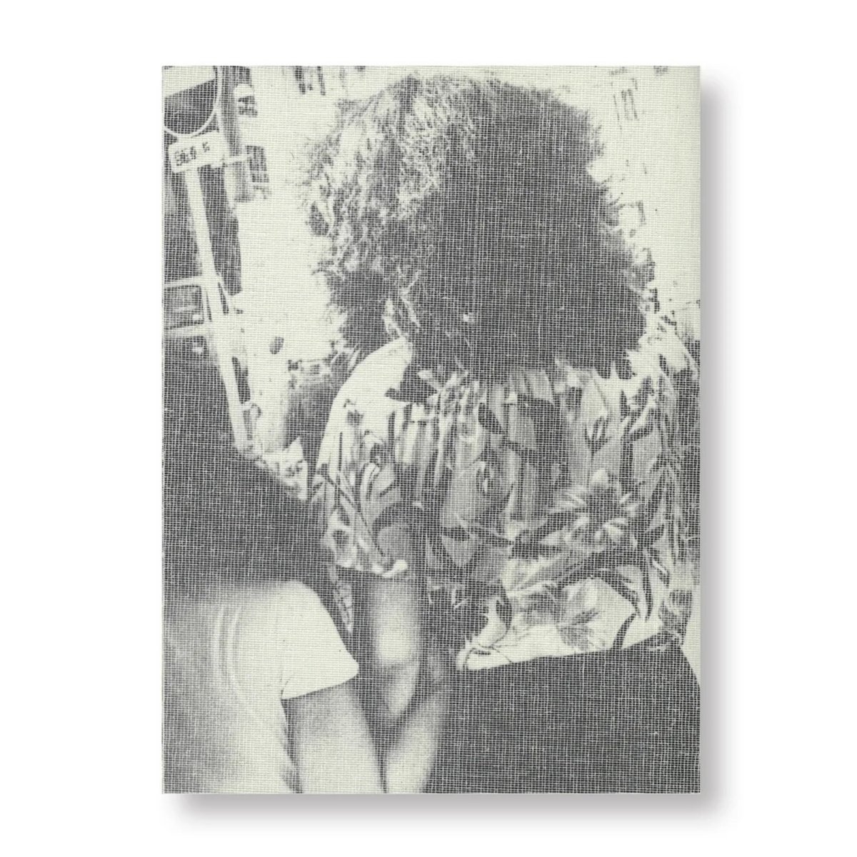 DAIDO MORIYAMA SHASHIN JIDAI 1981–1988 / 森山大道 |