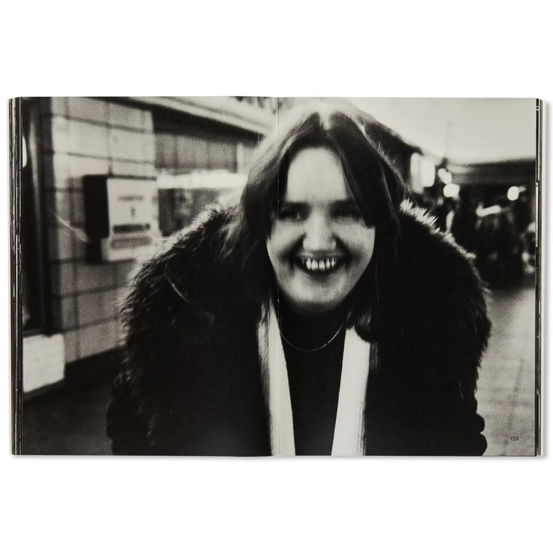 ミュージシャン We have no place to be 1980-1982 ミュージシャン We have no place to be 1980-1982 アート