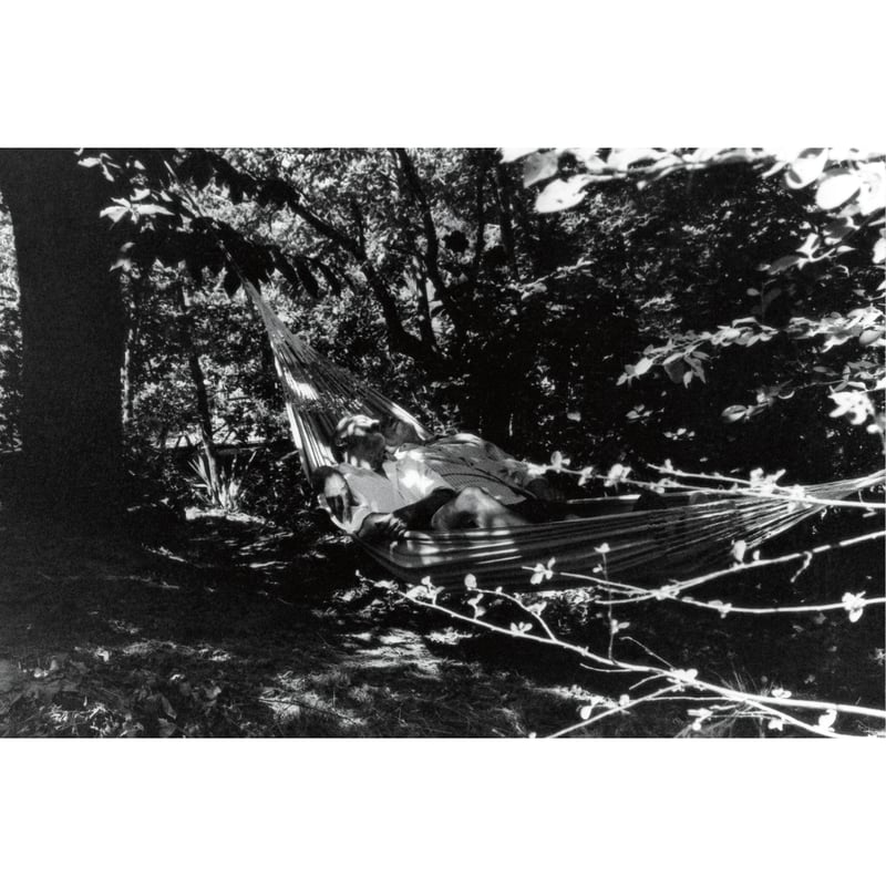 サイン本＞Lirio / 野村佐紀子 | ホホホ座浄土寺店