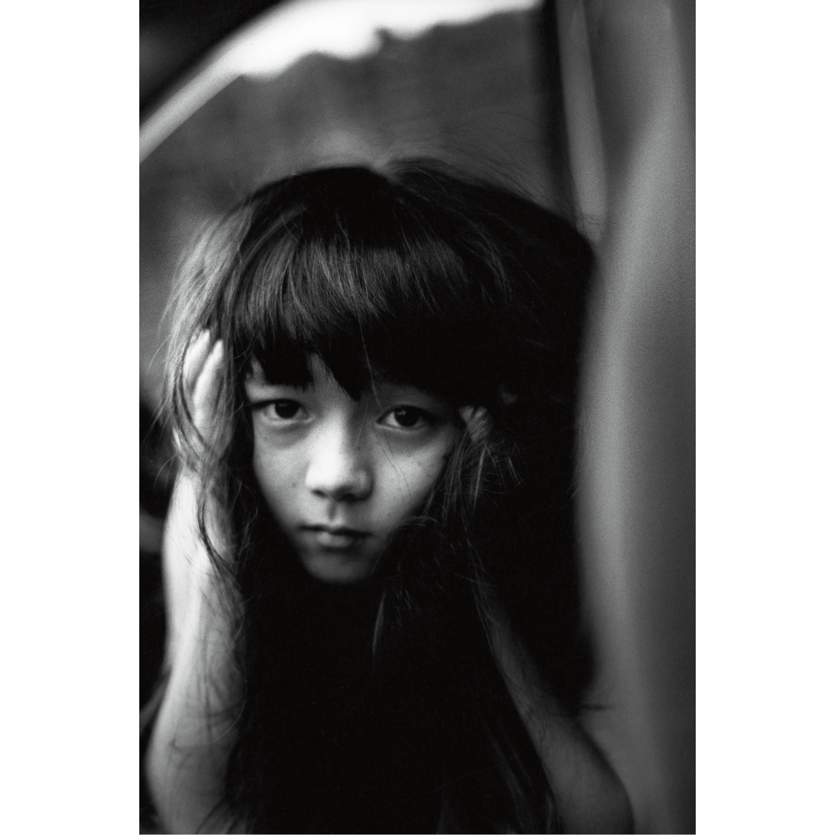 サイン本＞Lirio / 野村佐紀子 | ホホホ座浄土寺店