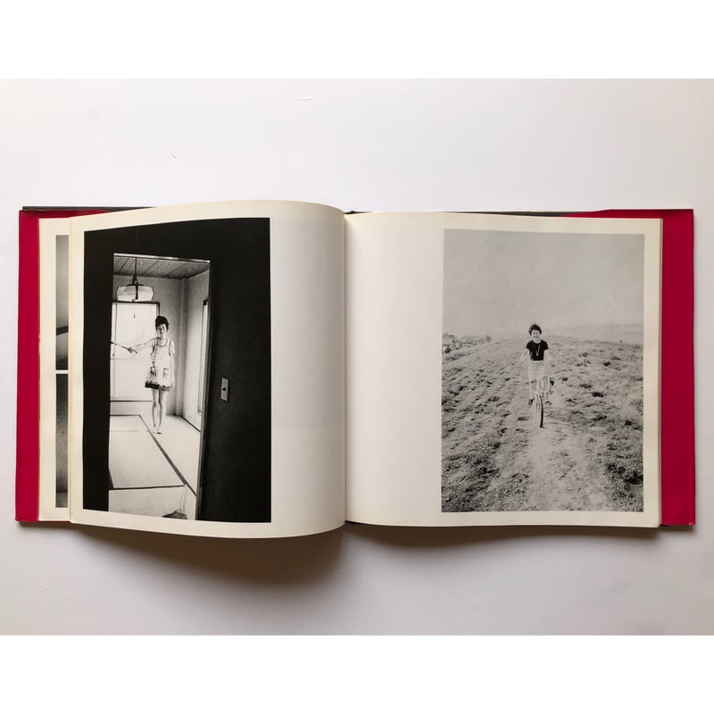 朝日ソノラマ写真選書 7 わが愛、陽子　荒木経惟 ソノラマ写真選書 7 わが愛、陽子 Yoko My Love | GR8