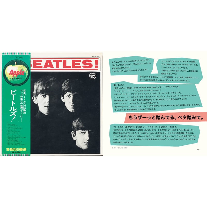 サイン付 真島昌利 ロックンロール レコーダー 自伝書 ロックンロール・レコーダー 真島昌利 ソウスウィート