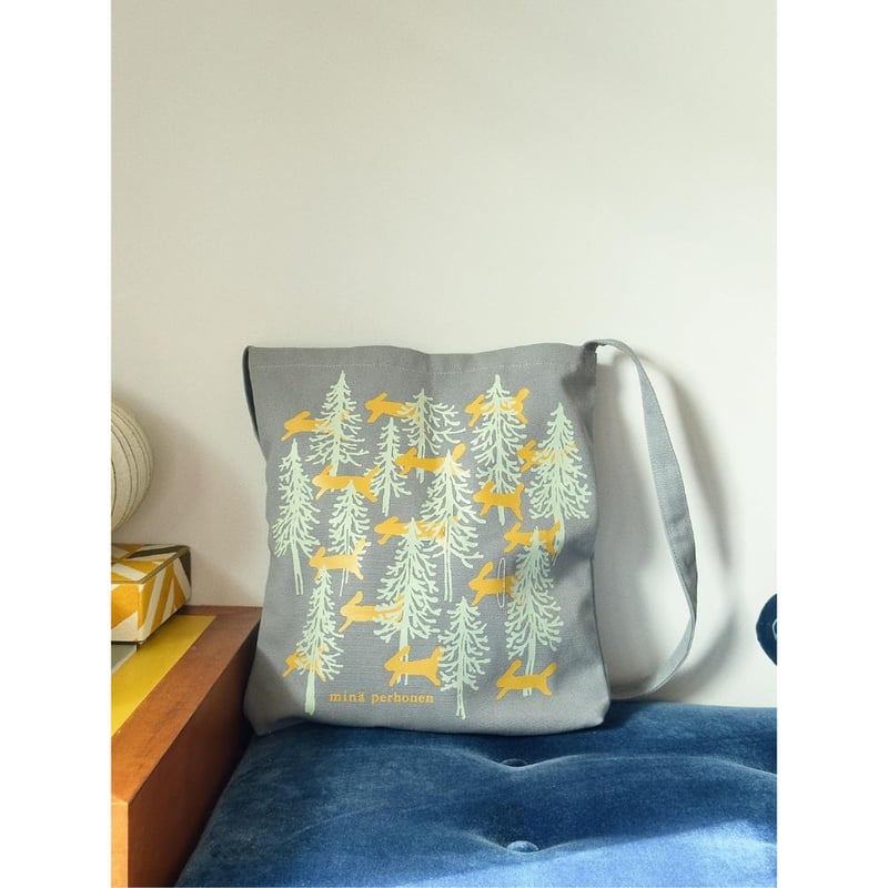 mima perhonen ? （特装版） Casa BRUTUS &Premium 特別編集 ミナ ペルホネンと皆川明 30周年特装版