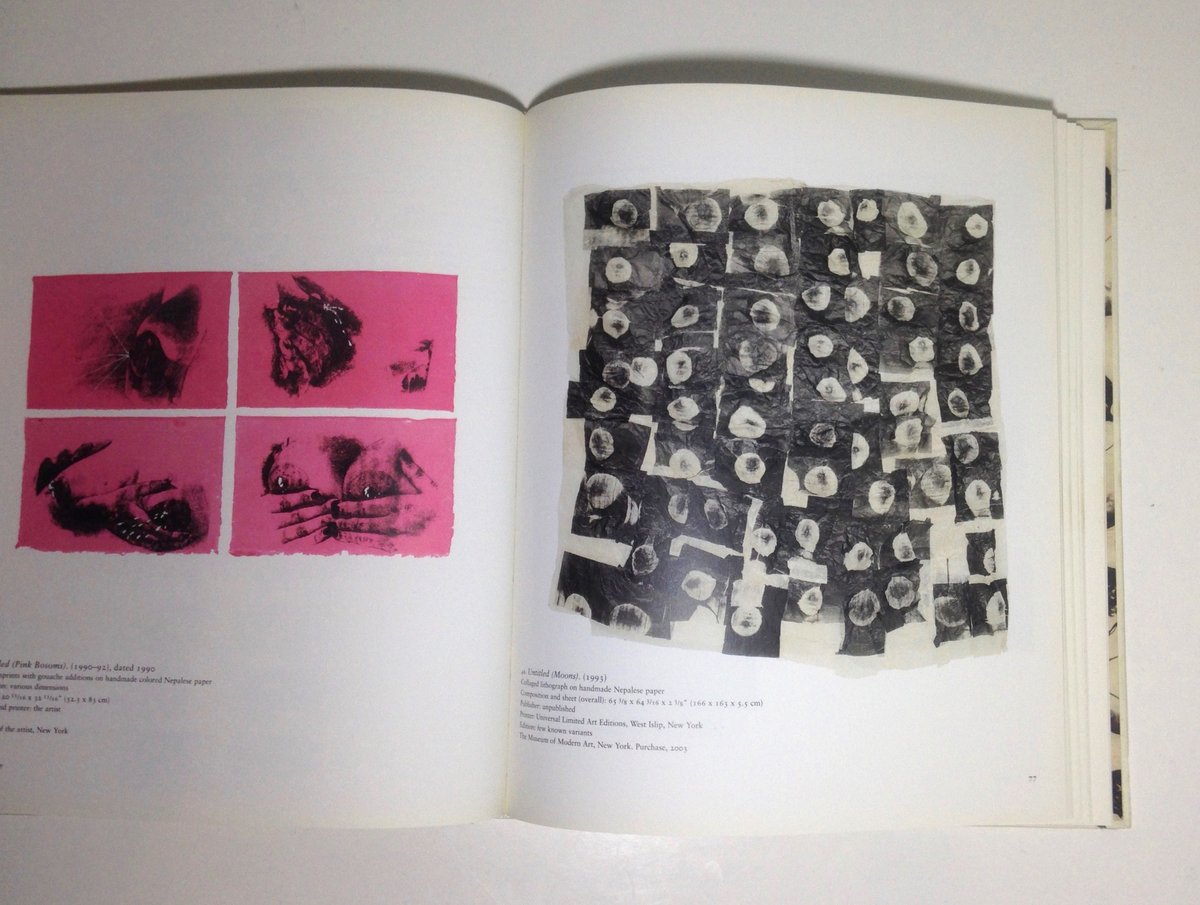 Prints, Books, and Things - Kiki Smith | ホホホ座浄土寺店 Prints, Books, and Things - Kiki Smith | ホホホ座浄土寺店