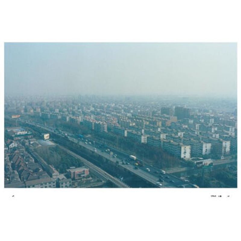 【龍】【初版・サイン本】上田義彦『いつでも夢を』 いつでも夢を / 上田義彦 Yoshihiko Ueda（サイン入） - books used