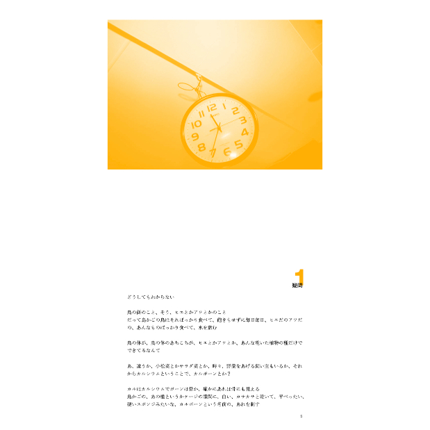 たんぱく質 / 飴屋法水 | ホホホ座浄土寺店