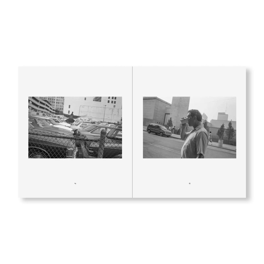 67d24ca5eaec1c39858d7025