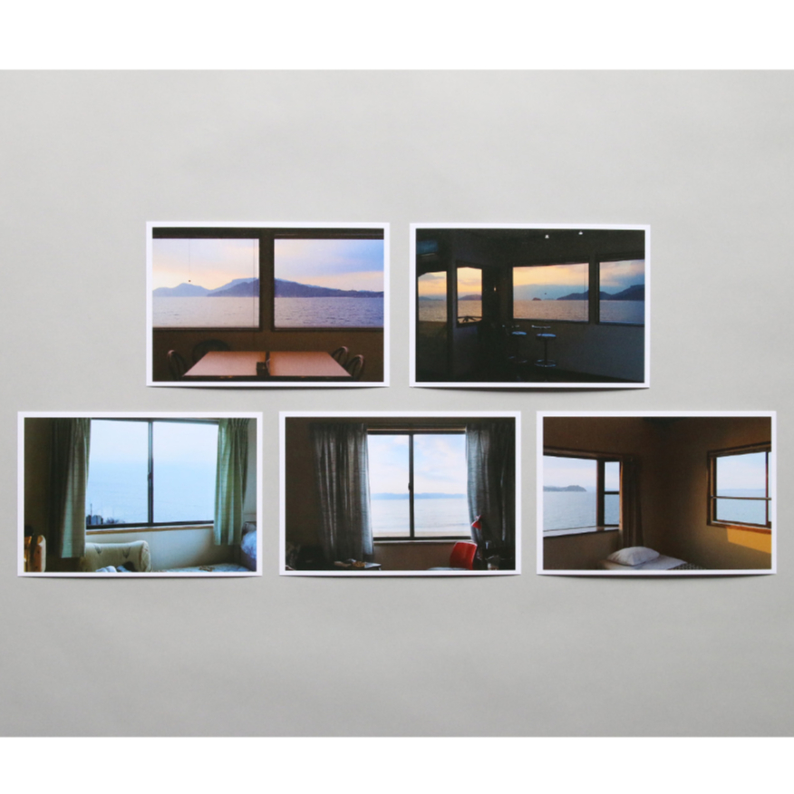 レア！Staring At The Sea • The Images 日本盤LD レア！Staring At The Sea • The Images 日本盤LD CD