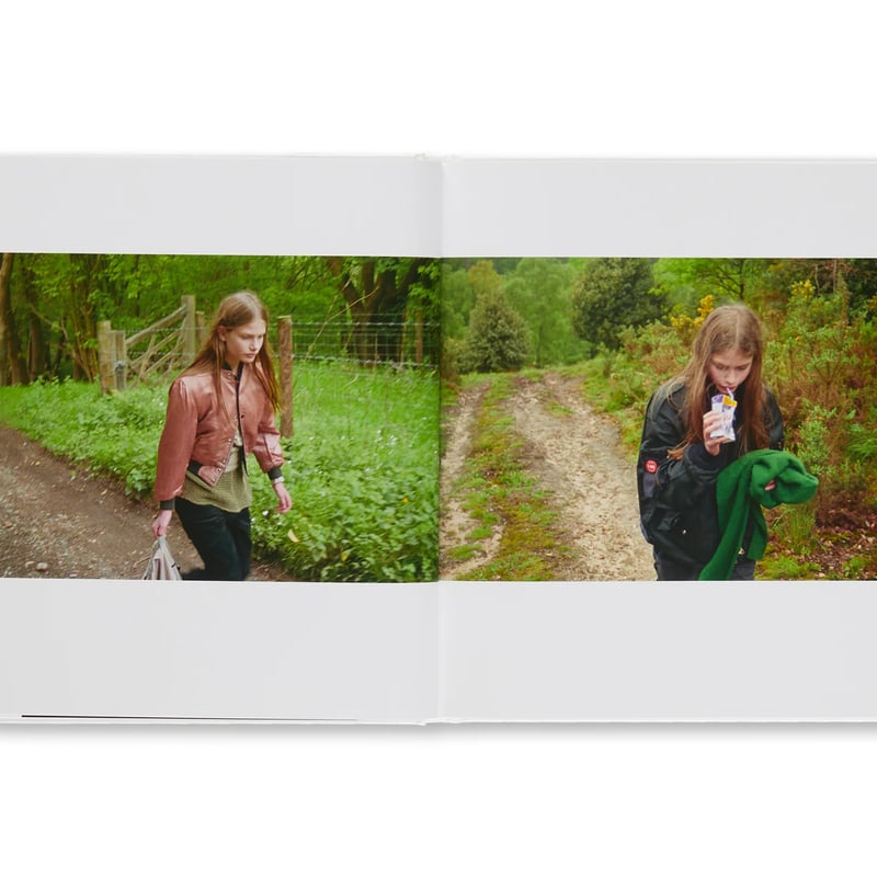 SYLVIA [SECOND EDITION] / アンジェラ・ヒル（Angela Hill）