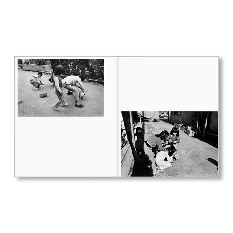 サイン本＞1960-80 / 児玉房子 | ホホホ座浄土寺店