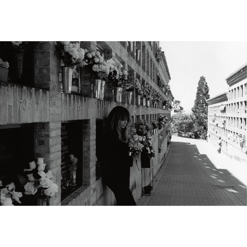 サイン本＞Lirio / 野村佐紀子 | ホホホ座浄土寺店