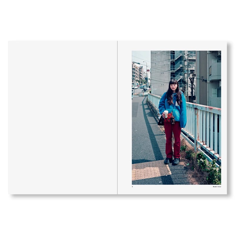 【初版サイン本】【絶版】ホンマタカシ写真集　Babyland ベイビイランド / Babyland - ホンマ タカシ / Takashi Homma