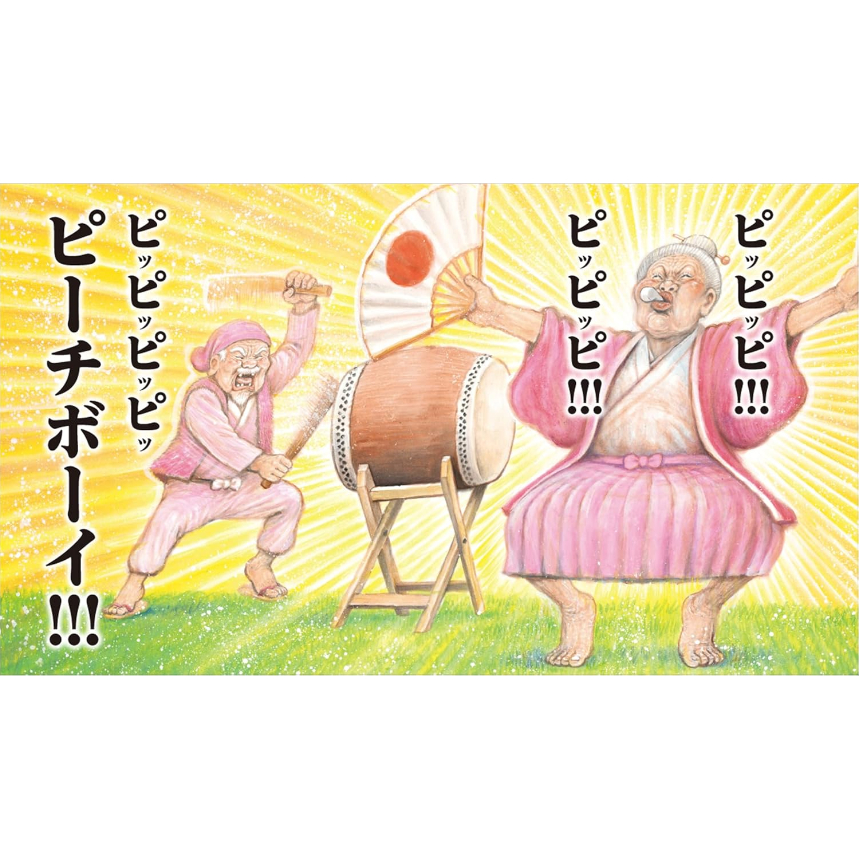 fit=scale-down,w=1200