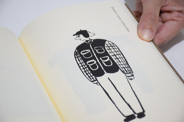 Yachiyo Katsuyama八千代勝山木札手書バンドペイントディグdig Yachiyo Katsuyama八千代勝山木札手書バンドペイントディグdig Yachiyo