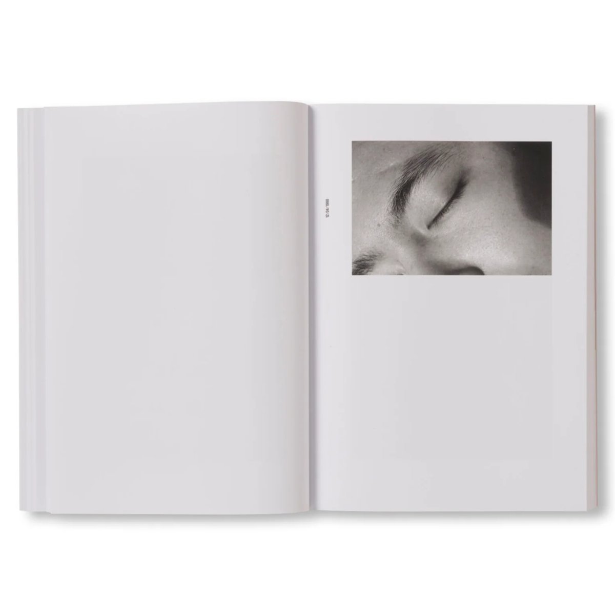 PHOTOGRAPHS (1978-1985) / クリスティーネ・フルヤ＝ゲッスラー（Chr
