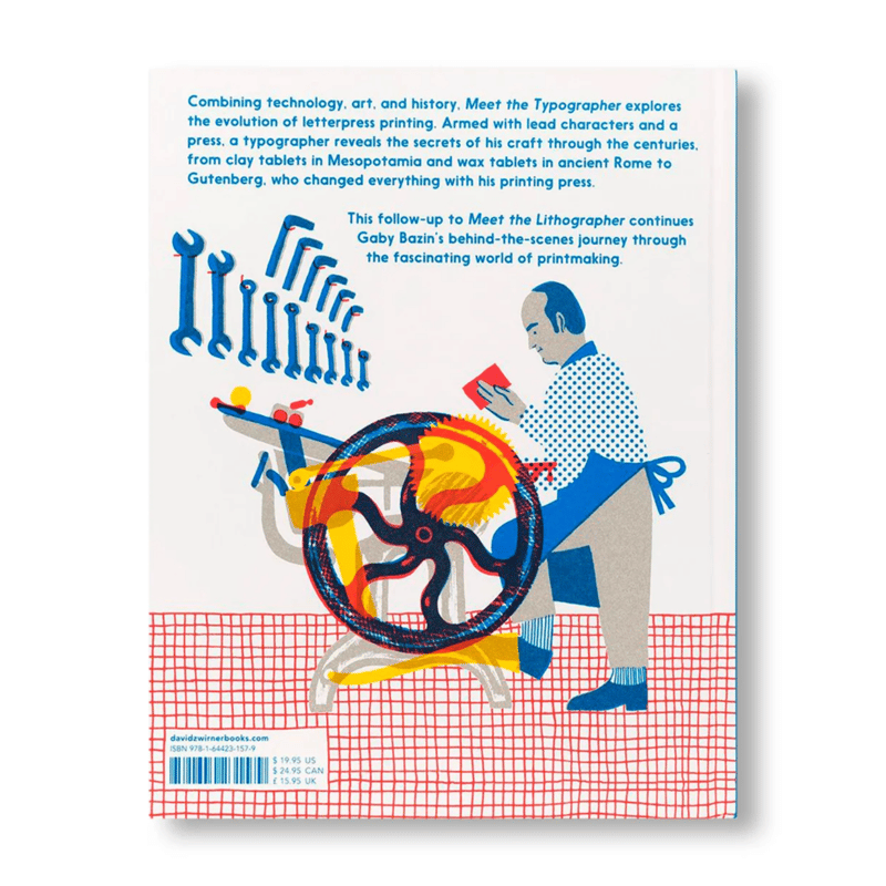 絵画　バンザンミークピリキトゥパ 絵画 バンザンミークピリキトゥパ