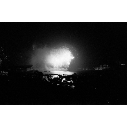 SOLACE 撫慰 / ウィン・シャ(Wing Shya) | ホホホ座浄土寺店 SOLACE 撫慰 / ウィン・シャ(Wing Shya) | ホホホ座浄土寺店