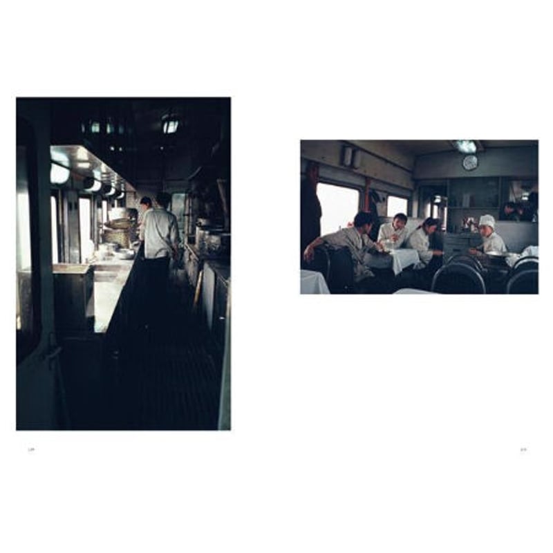 サイン本・送料無料）いつでも夢を / 上田義彦 | ホホホ座浄土寺店