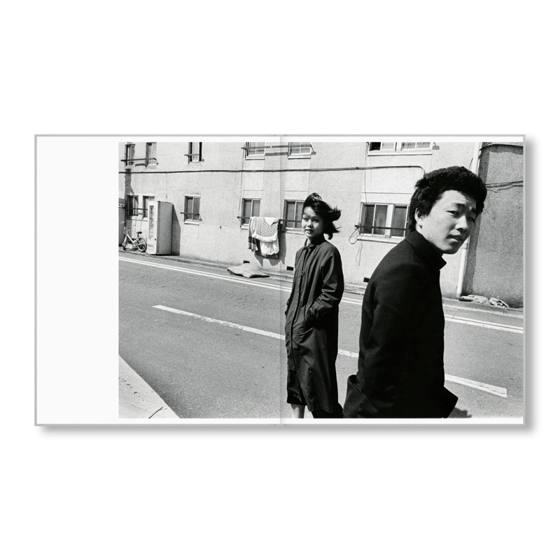 サイン本＞1960-80 / 児玉房子 | ホホホ座浄土寺店