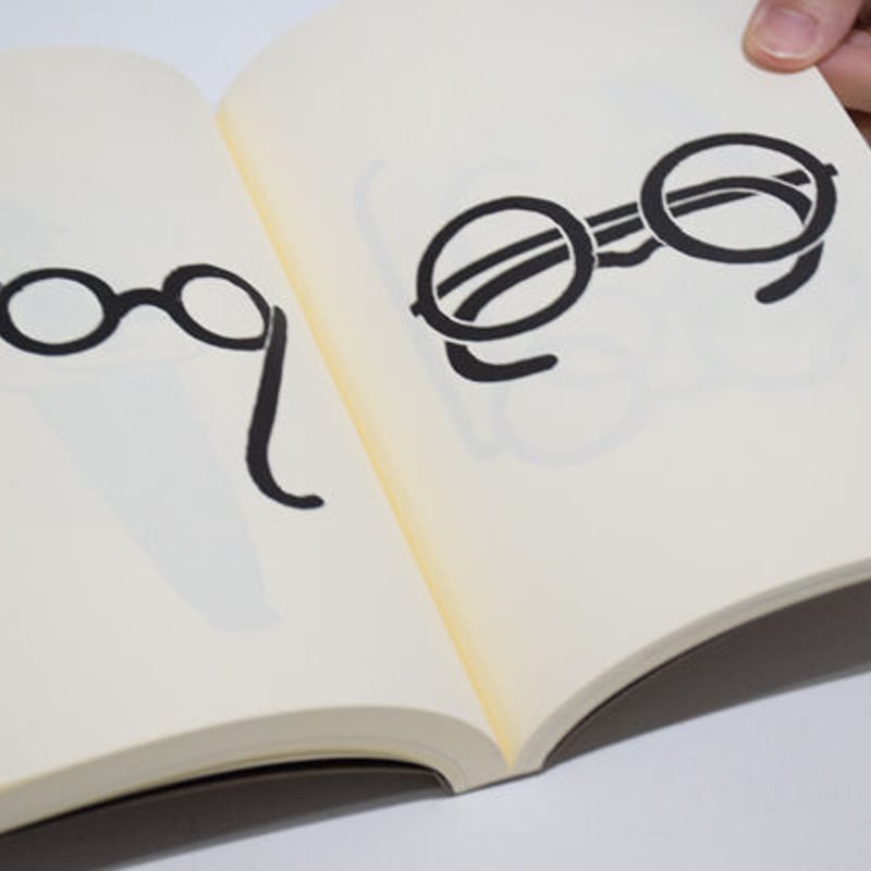 THE COLLECTIONS / 勝山八千代 YACHIYO KATSUYAMA | ホホホ