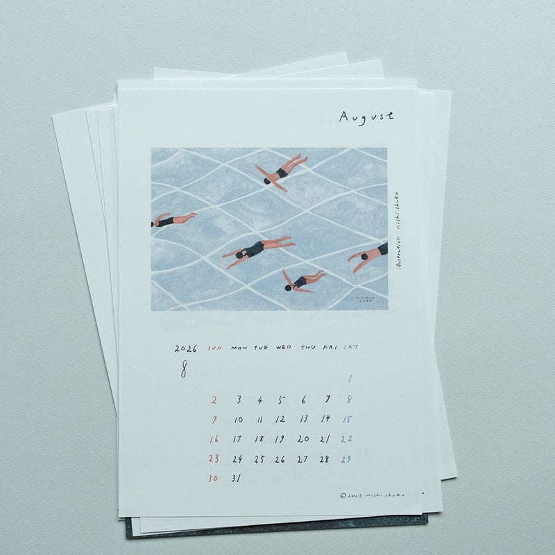 竹内力 2012年カレンダー サイン入り 竹内力 2012年カレンダー 表紙