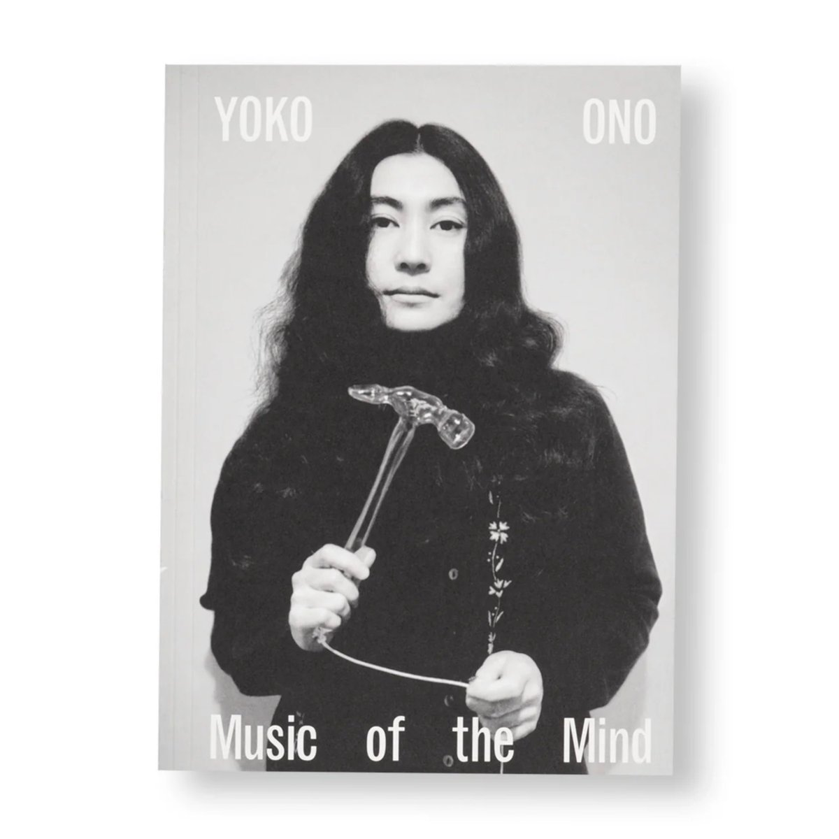 アート・デザイン・音楽 THE COMPLETE WORKS OF YOKO ONO アート
